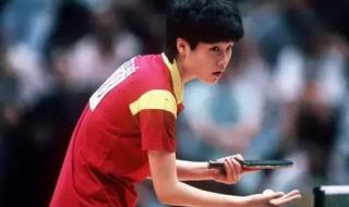 奥运乒乓球比赛规则 奥运乒乓球比赛规则