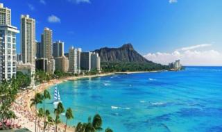 中国对马尔代夫时间