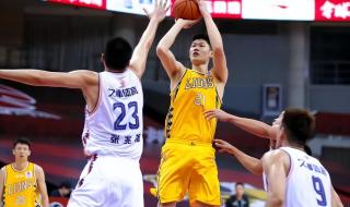 男篮亚洲杯中国vs日本 男篮亚洲杯中国vs日本