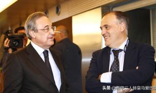 马德里大师赛赛程 马德里大师赛赛程