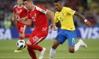 2018年世界杯各国战绩 2018年世界杯各国战绩