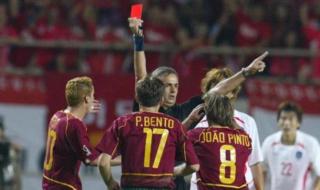 c罗世界杯淘汰赛没进球 c罗世界杯淘汰赛没进球