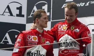 f1历届冠军车队一览表 f1历届冠军车队一览表