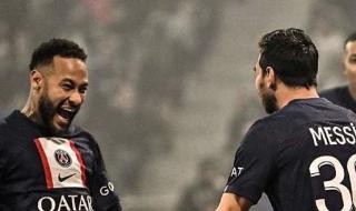 14年世界杯梅西进球数