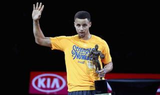 2009年选秀大会顺位