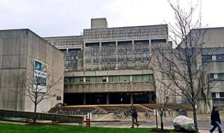 最新qs世界大学排名