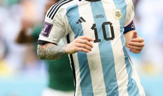 2022阿根廷vs沙特阿拉伯 2022阿根廷vs沙特阿拉伯