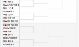 温网男单决赛2023时间