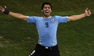 乌拉圭世界杯实力 乌拉圭世界杯实力