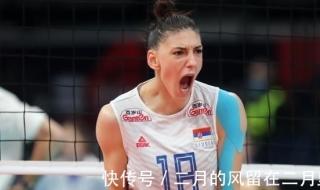 2021年亚洲女排锦标赛 2021年亚洲女排锦标赛