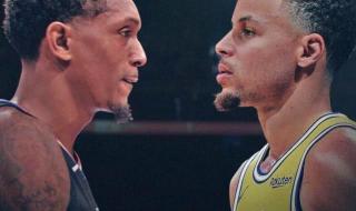 2012年nba西部季后赛 2012年nba西部季后赛