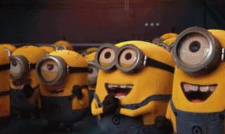 欧冠赢一场有多少奖金