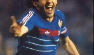 足球世界排名榜单 足球世界排名榜单