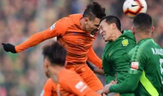 足协杯决赛门票价格 足协杯决赛门票价格