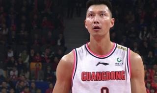 cba官方网站全明星投票 cba官方网站全明星投票