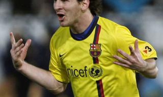 阿尔梅里亚vs巴萨