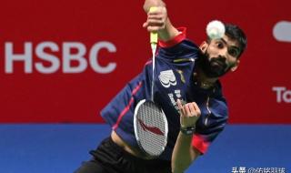 2023世锦赛游泳赛程表