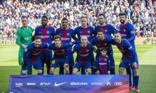 瑞士足球排名世界第一 瑞士足球排名世界第一