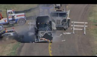 1978年世界杯主题曲